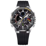 Đồng Hồ Casio Nam ECB-950MP-1ADF
