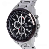 Đồng Hồ Casio Nam EF-539D-1AVUDF