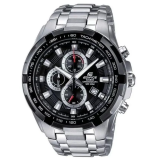Đồng Hồ Casio Nam EF-539D-1AVUDF