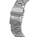Đồng Hồ Casio Nam EF-539D-1AVUDF