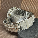 Đồng Hồ Casio Nam EF-558D-2AVUDF
