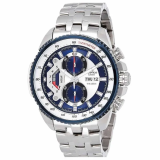 Đồng Hồ Casio Nam EF-558D-2AVUDF