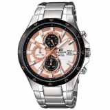 Đồng Hồ Casio Nam EFR-519D-7AVDF