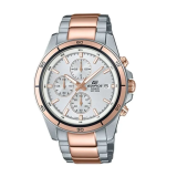 Đồng Hồ Casio Nam EFR-526SG-7A5VUDF