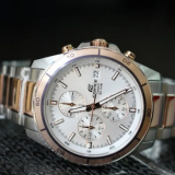 Đồng Hồ Casio Nam EFR-526SG-7A5VUDF