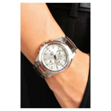 Đồng Hồ Casio Nam EFR-526SG-7A5VUDF
