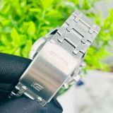 Đồng Hồ Casio Nam EFR-538D-1AVUDF