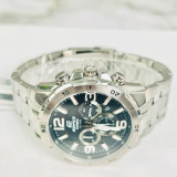 Đồng Hồ Casio Nam EFR-538D-1AVUDF