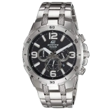 Đồng Hồ Casio Nam EFR-538D-1AVUDF