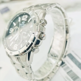 Đồng Hồ Casio Nam EFR-538D-1AVUDF