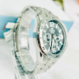 Đồng Hồ Casio Nam EFR-538D-1AVUDF