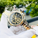 Đồng Hồ Casio Nam EFR-539SG-1AVUDF