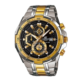 Đồng Hồ Casio Nam EFR-539SG-1AVUDF