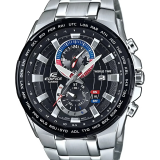 Đồng Hồ Casio Nam EFR-550D-1AVUDF