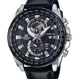 Đồng Hồ Casio Nam EFR-550L-1AVUDF