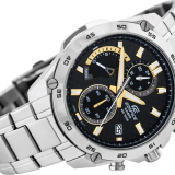 Đồng Hồ Casio Nam EFR-557CD-1A9VUDF