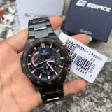Đồng Hồ Casio Nam EFR-563DC-1AVDF