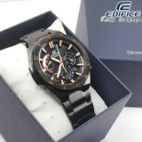 Đồng Hồ Casio Nam EFR-563DC-1AVDF