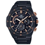 Đồng Hồ Casio Nam EFR-563DC-1AVDF