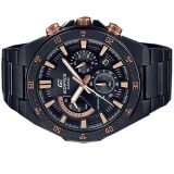 Đồng Hồ Casio Nam EFR-563DC-1AVDF