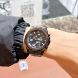 Đồng Hồ Casio Nam EFR-S567DC-1AVUDF