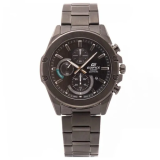 Đồng Hồ Casio Nam EFR-S567DC-1AVUDF