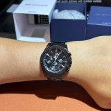 Đồng Hồ Casio Nam EFR-S567DC-1AVUDF
