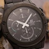 Đồng Hồ Casio Nam EFR-S567DC-1AVUDF