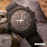 Đồng Hồ Casio Nam EFR-S567DC-1AVUDF