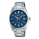 Đồng Hồ Casio Nam EFV-160D-2BVDF