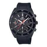 Đồng Hồ Casio Nam EFV-590PB-1AVUDF