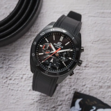 Đồng Hồ Casio Nam EFV-590PB-1AVUDF