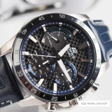 Đồng Hồ Casio Nam EQS-930BL-2AVUDF
