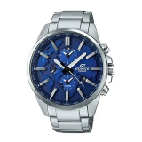 Đồng Hồ Casio Nam ETD-300D-2AVUDF