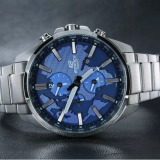 Đồng Hồ Casio Nam ETD-300D-2AVUDF