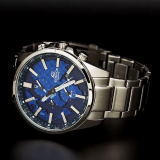 Đồng Hồ Casio Nam ETD-300D-2AVUDF