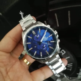 Đồng Hồ Casio Nam ETD-300D-2AVUDF