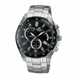 Đồng Hồ Casio Nam EF-521SP-1AVDF