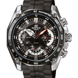 Đồng Hồ Casio Nam EF-550PB-1AVDF