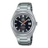 Đồng Hồ Casio Nam EFB-109D-1AVDF