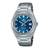 Đồng Hồ Casio Nam EFB-109D-2AVDF