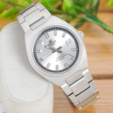 Đồng Hồ Casio Nam EFB-109D-7AVDF