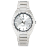 Đồng Hồ Casio Nam EFB-109D-7AVDF