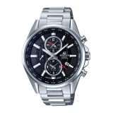 Đồng Hồ Casio Nam EFB-302JD-1ADR