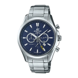 Đồng Hồ Casio Nam EFB-504JD-2ADR