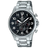 Đồng Hồ Casio Nam EFB-508JD-1ADR