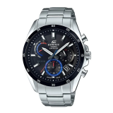 Đồng Hồ Casio Nam EFB-510JDB-1AVDR