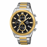 Đồng Hồ Casio Nam EFB-710SG-1AVUDF