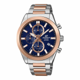 Đồng Hồ Casio Nam EFB-710SG-2AVUDF
