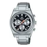 Đồng Hồ Casio Nam EFB-730D-1AVUDF